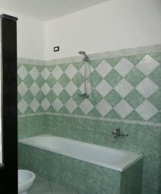 B&B Alloggi Buonasera Pozzallo Exterior foto